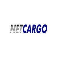 netcargo international logo image