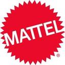 logo of Mattel Latin America