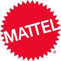 mattel latin america logo image