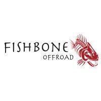 fishbone offroad logo image