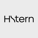 logo of Hstern