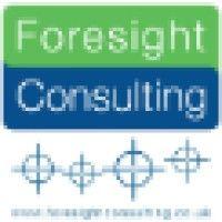 foresight consulting (uk) limited