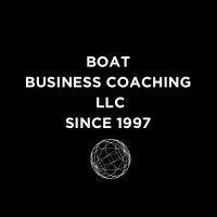 boat business coaching llc