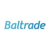 baltrade logo image