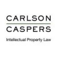 carlson caspers