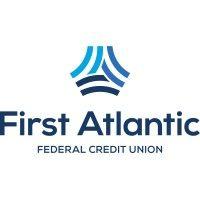 first atlantic federal credit union logo image