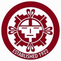 association on american indian affairs logo image