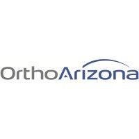 orthoarizona logo image