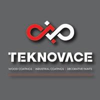 teknovace paints