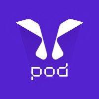 pod.ai logo image