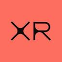 logo of Xr Extreme Reach