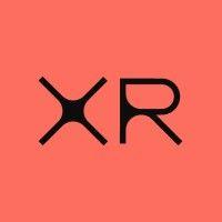 xr extreme reach logo image