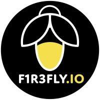 f1r3fly.io logo image