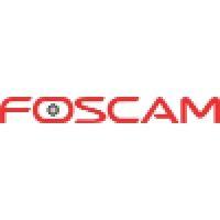 foscam digital technologies logo image