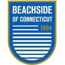 logo of Beachsidesoccerclub