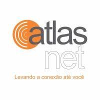 atlasnet serviços de comunicação ltda