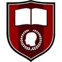 carmenta online latin tutors logo image