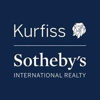 kurfiss sotheby's international realty logo image