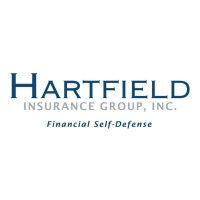 hartfield insurance group, inc.