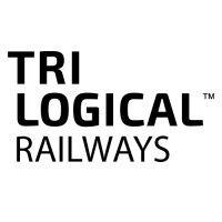 trilogical technologies ltd.