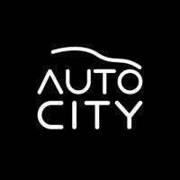 autocity logo image