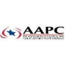 logo of American Association Of Political Consultants