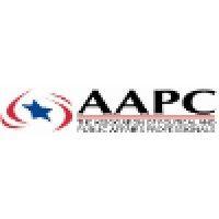 american association of political consultants logo image