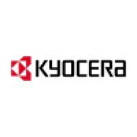 kyocera international, inc. - semiconductor components group