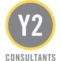 y2 consultants, llc logo image