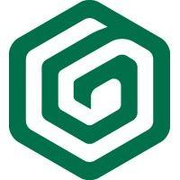 gorjian acquisitions logo image