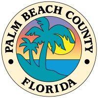 palm beach county