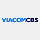 logo of Viacomcbs