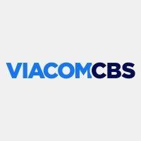 viacomcbs logo image