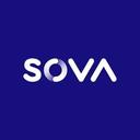 logo of Sova Assessment