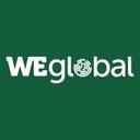 logo of Weglobal