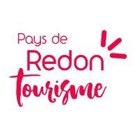 office de tourisme du pays de redon