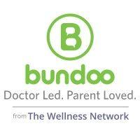 bundoo logo image