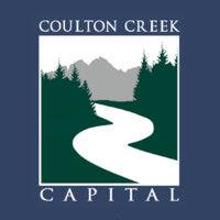 coulton creek capital logo image