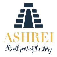 ashrei llc logo image