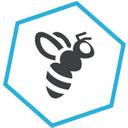 logo of Hive Cpq Product Configurator