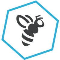 hive cpq - product configurator logo image