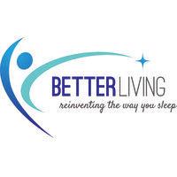 better living australia logo image