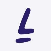 levity logo image