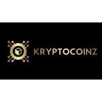 kryptocoinz