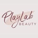 logo of Playlab Beauty