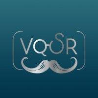 vqsr