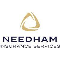 needham insurance services