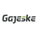 logo of Gajeske Inc