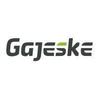 gajeske, inc.