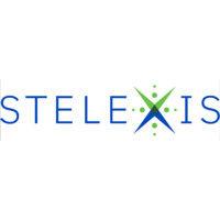 stelexis biosciences, inc. logo image